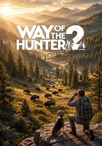 Way of the Hunter 2 ราคาถูก
